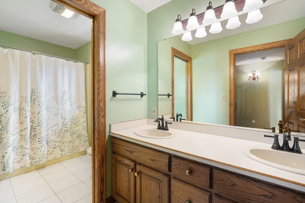 $514,900 | 805 27th Street Southwest, Austin, MN 55912