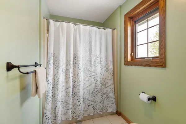 $514,900 | 805 27th Street Southwest, Austin, MN 55912