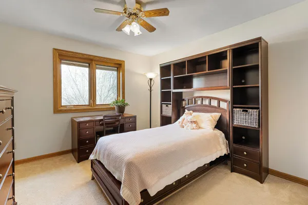 $514,900 | 805 27th Street Southwest, Austin, MN 55912