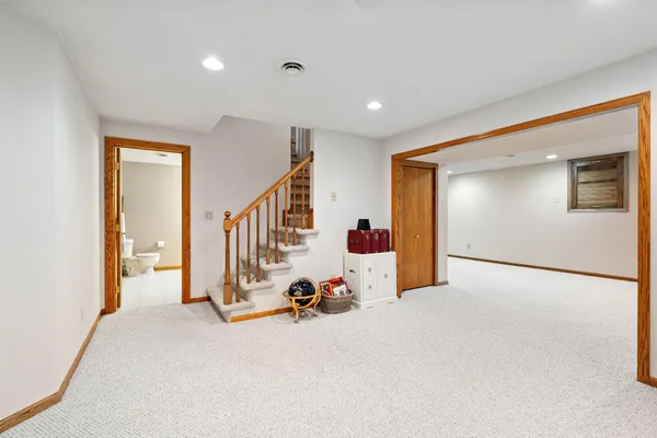 $514,900 | 805 27th Street Southwest, Austin, MN 55912