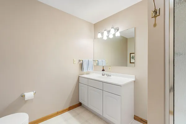 $514,900 | 805 27th Street Southwest, Austin, MN 55912