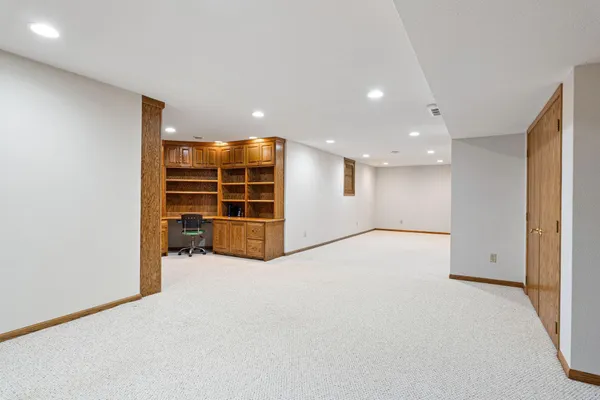 $514,900 | 805 27th Street Southwest, Austin, MN 55912