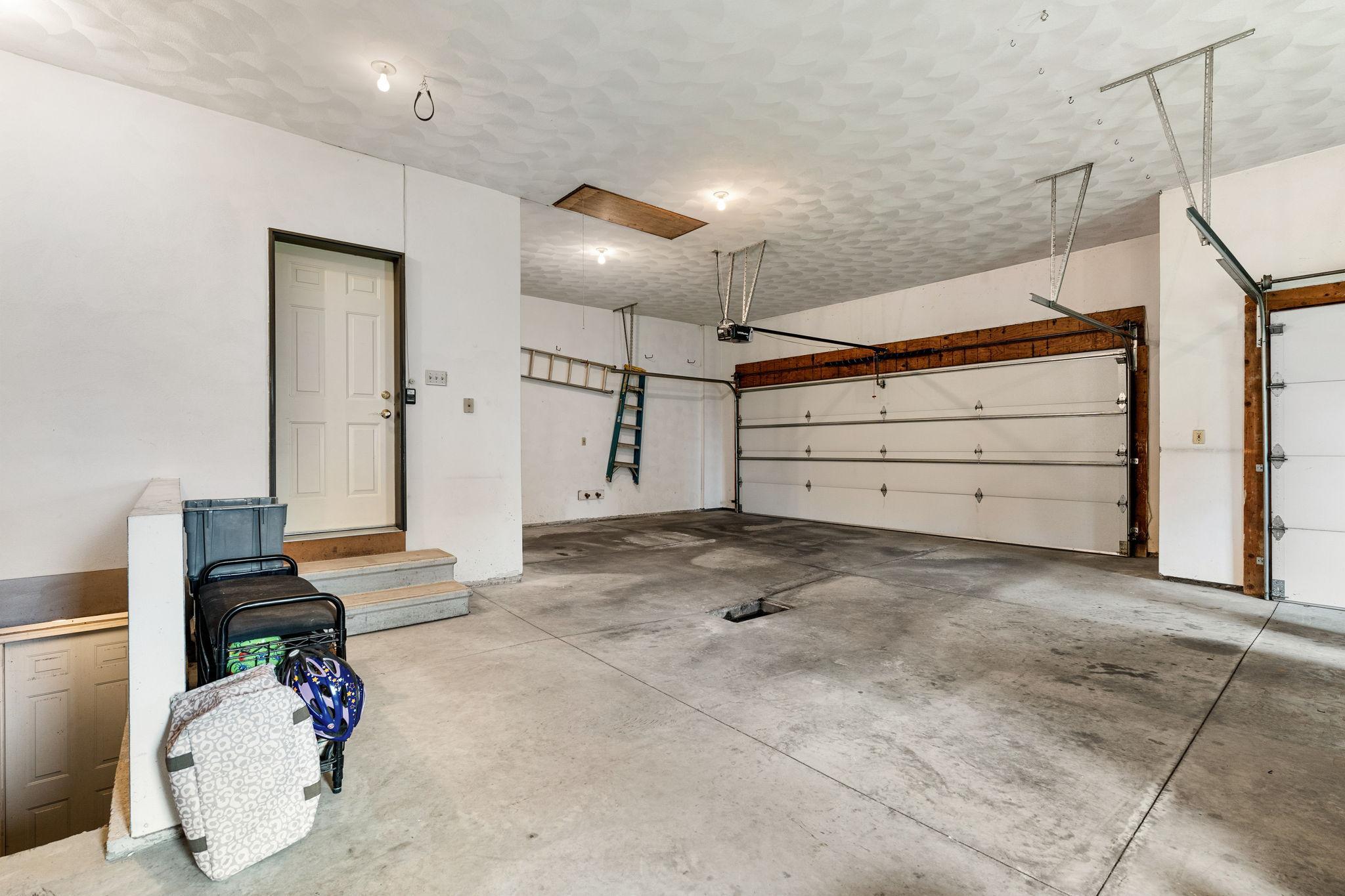805 27th Street Southwest Austin, MN 55912 - Photo 52 of 81