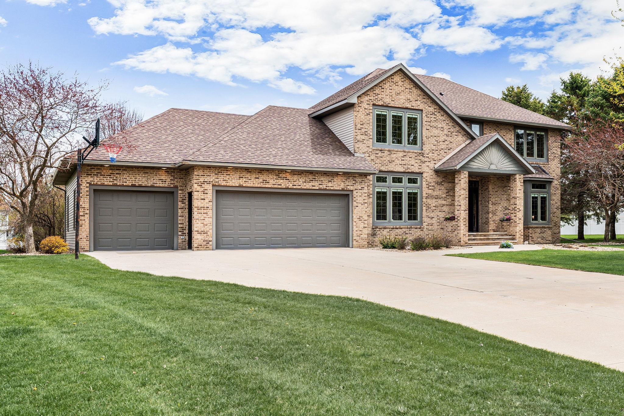 805 27th Street Southwest Austin, MN 55912 - Photo 55 of 81