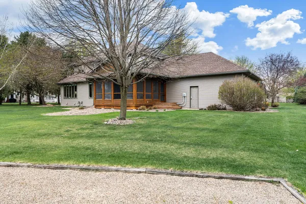 $514,900 | 805 27th Street Southwest, Austin, MN 55912