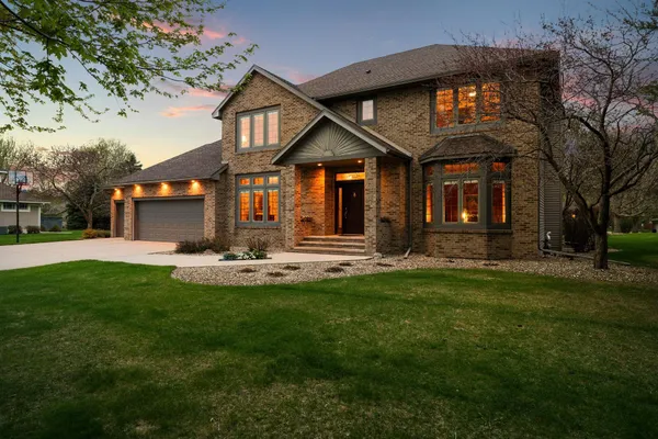 $514,900 | 805 27th Street Southwest, Austin, MN 55912