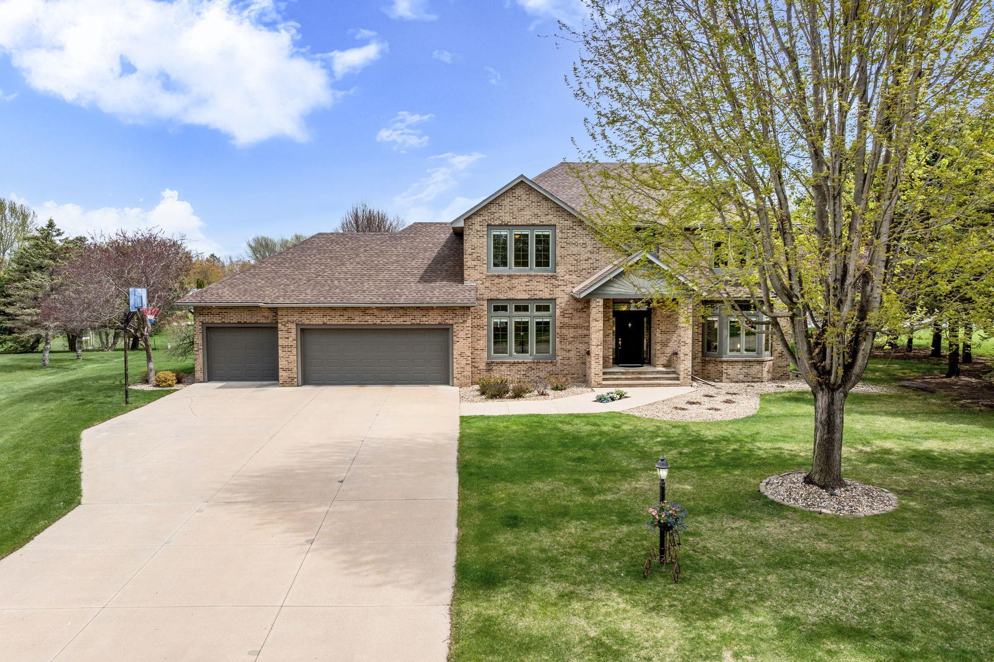805 27th Street Southwest Austin, MN 55912 - Photo 72 of 81