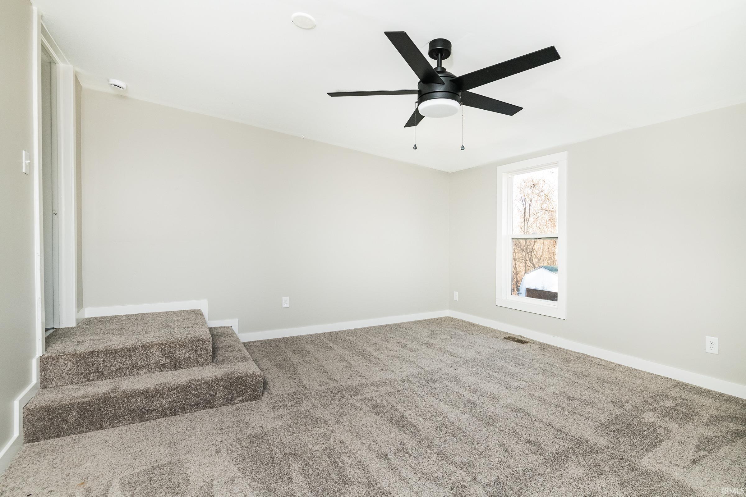 715 25th Street Bedford, IN 47421 - Photo 19 of 36