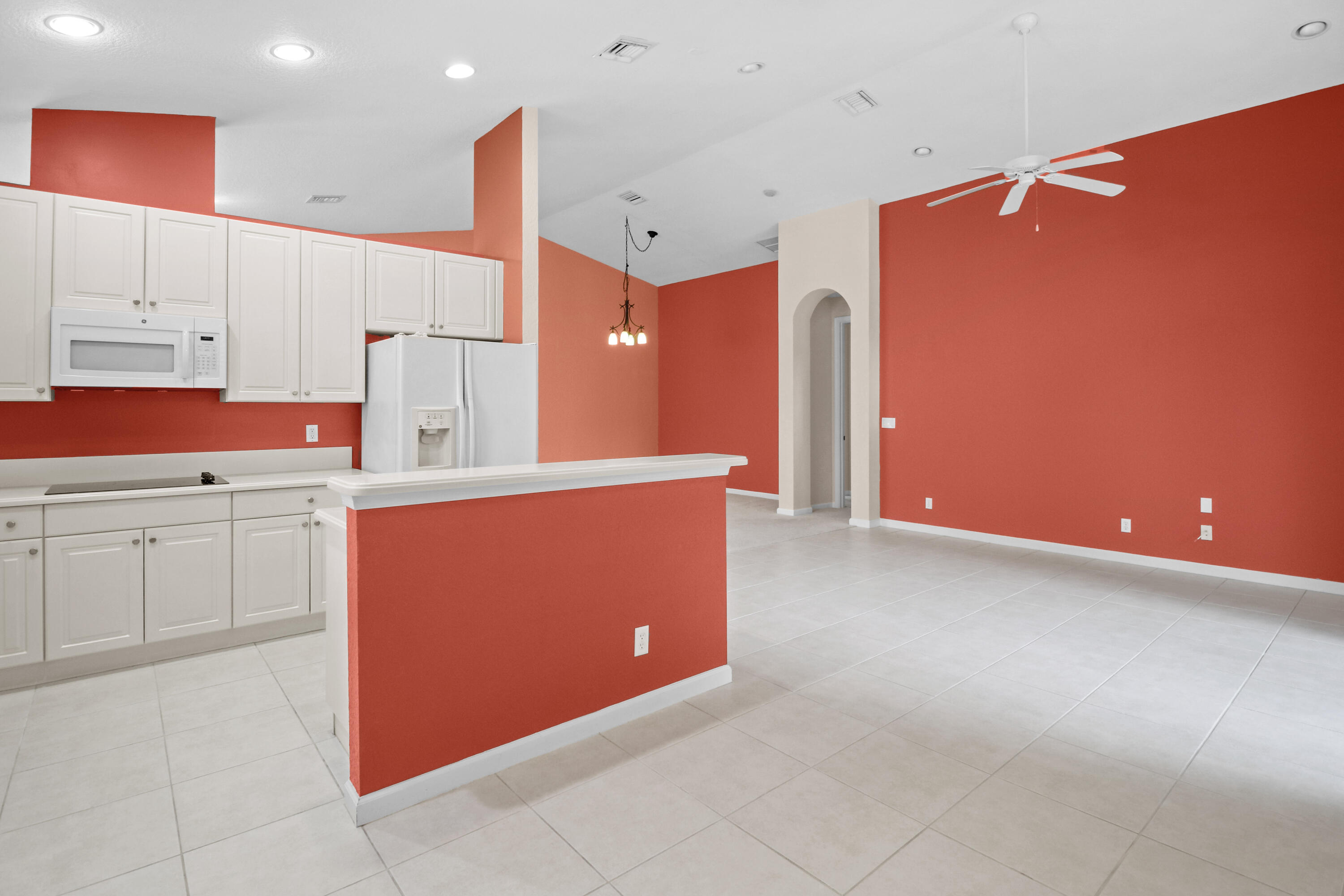 1196 Southeast Fleming Way Stuart, FL 34997 - Photo 12 of 47 13-IMG_4963