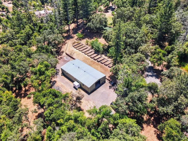 $1,995,000 | 305 West Lane, Angwin, CA 94508