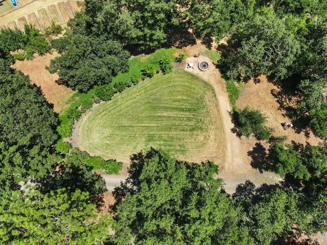 $1,995,000 | 305 West Lane, Angwin, CA 94508