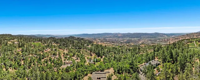 $1,995,000 | 305 West Lane, Angwin, CA 94508