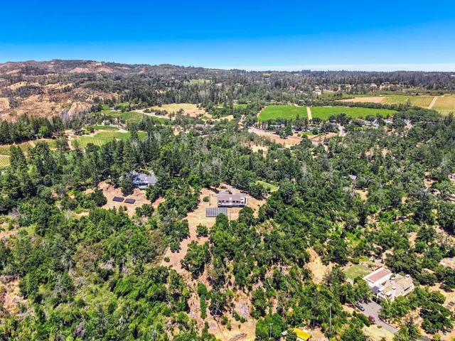 $1,995,000 | 305 West Lane, Angwin, CA 94508