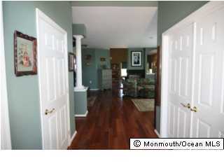 7 Torino Road Manchester Township, NJ 08759 - Photo 3 of 3 Additional Photo