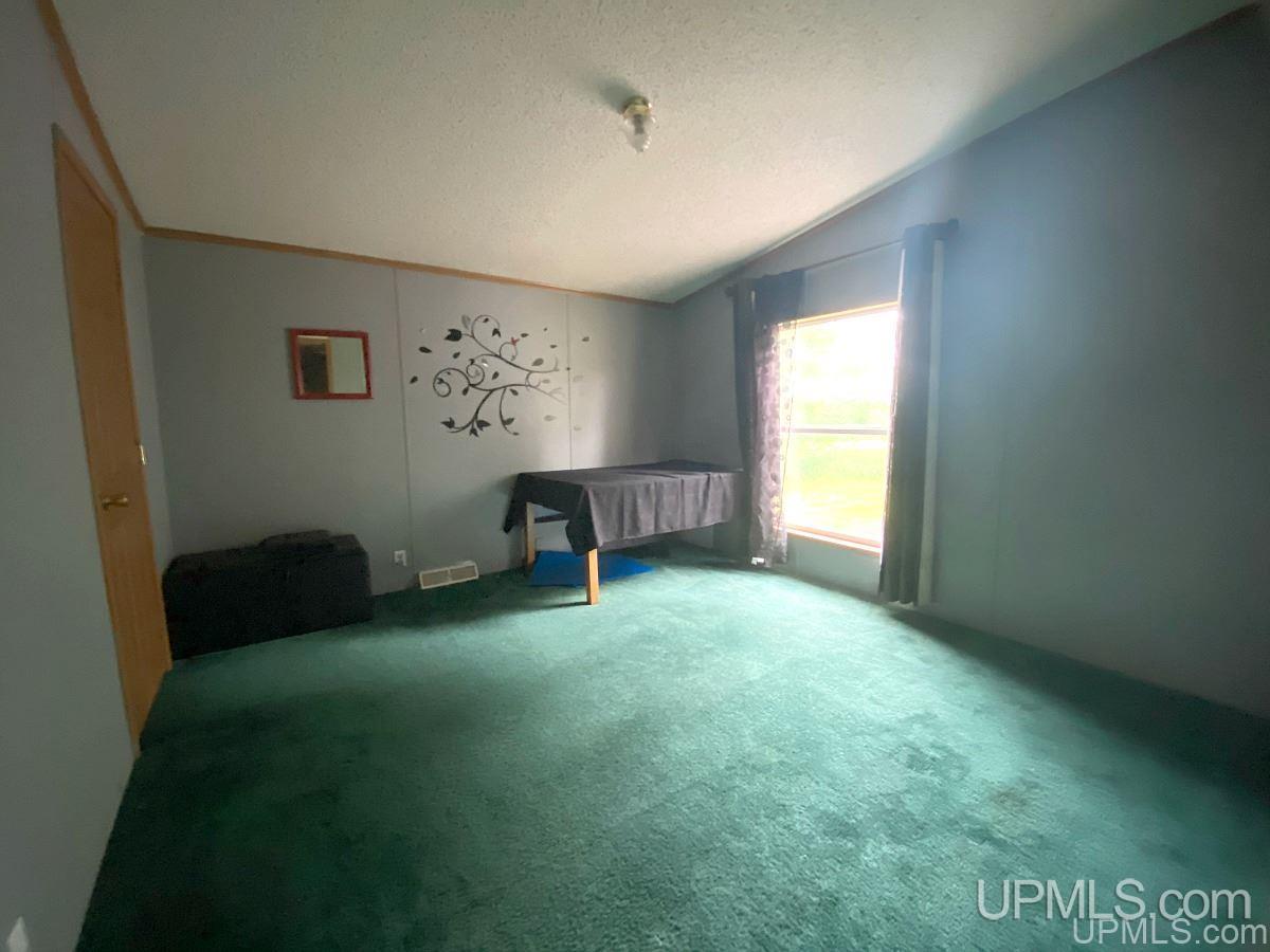 W3452 Quarry Road Felch, MI 49831 - Photo 8 of 19 Gallery Image 8