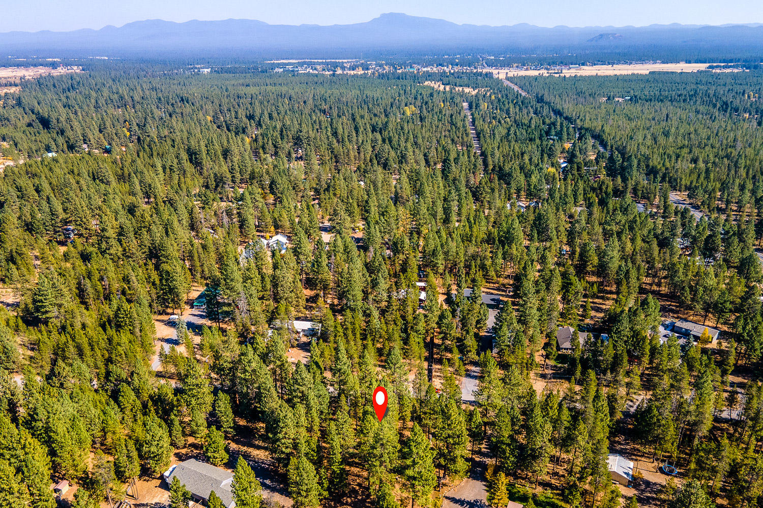 51453 Jory Road La Pine, OR 97739 - Photo 4 of 10