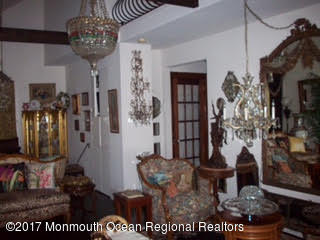 24 Heyers Mill Road Colts Neck, NJ 07722 - Photo 7 of 12