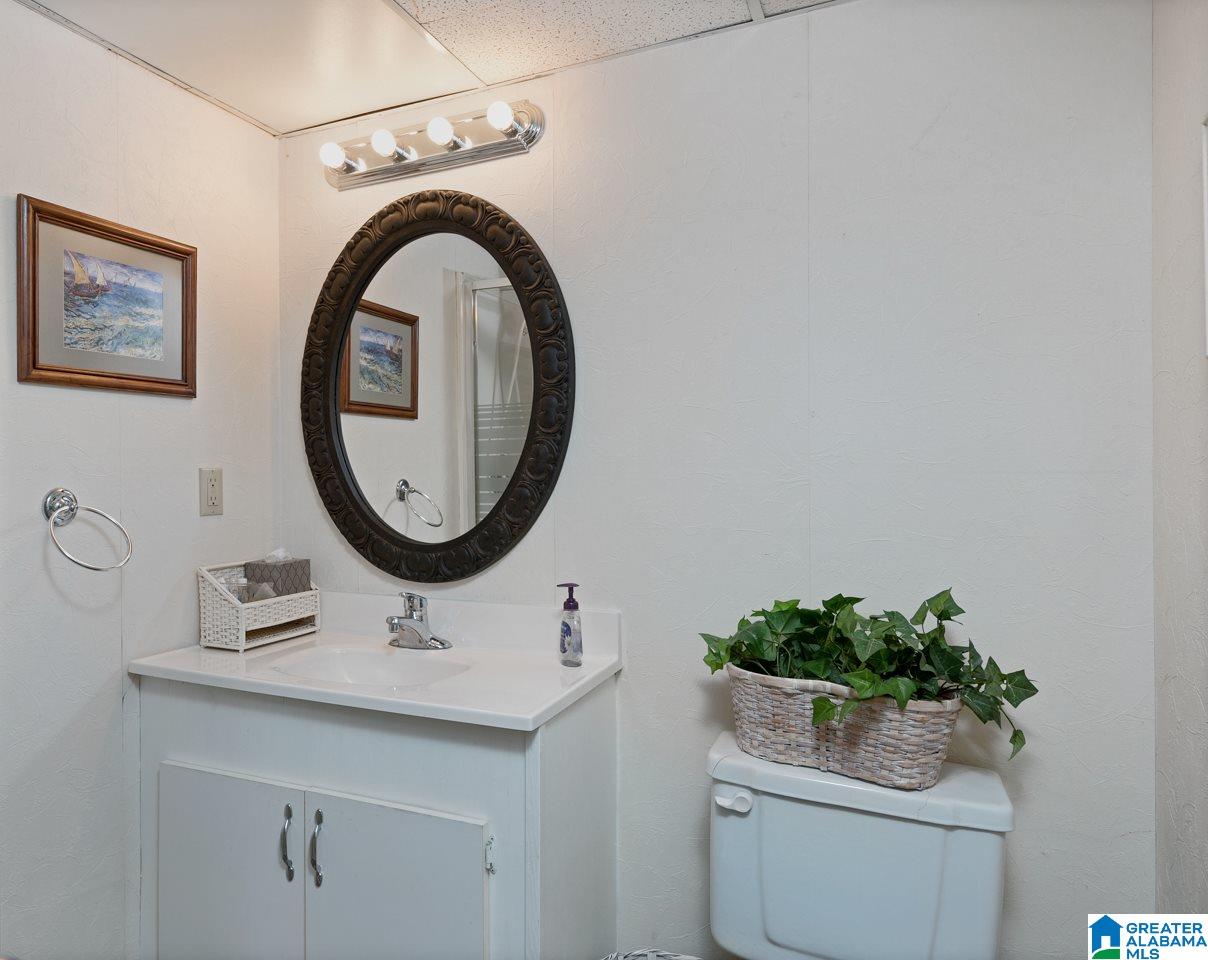 122 Forest Parkway Alabaster, AL 35007 - Photo 25 of 40