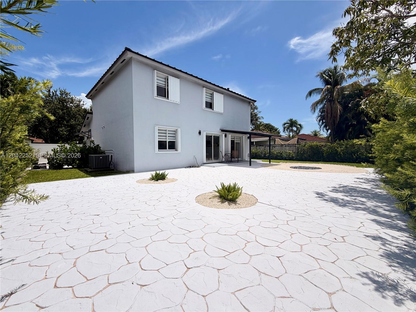 11242 Southwest 244th Terrace Homestead, FL 33032 - Photo 27 of 29