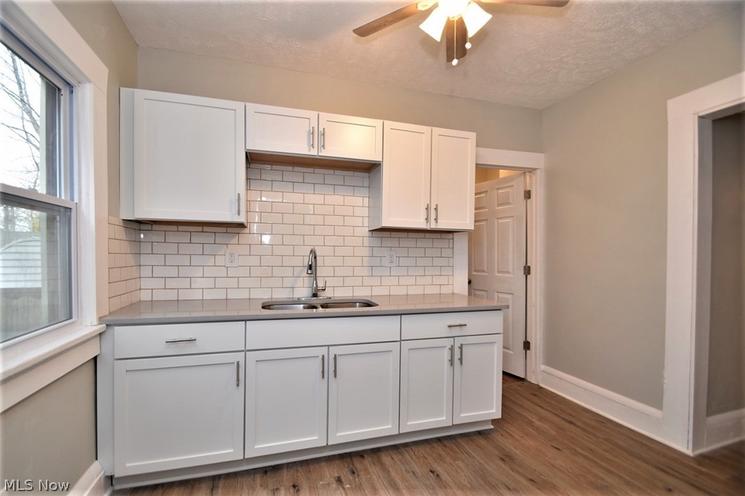 1660 Coventry Road Cleveland, OH 44118 - Photo 7 of 26 Gallery Image 7