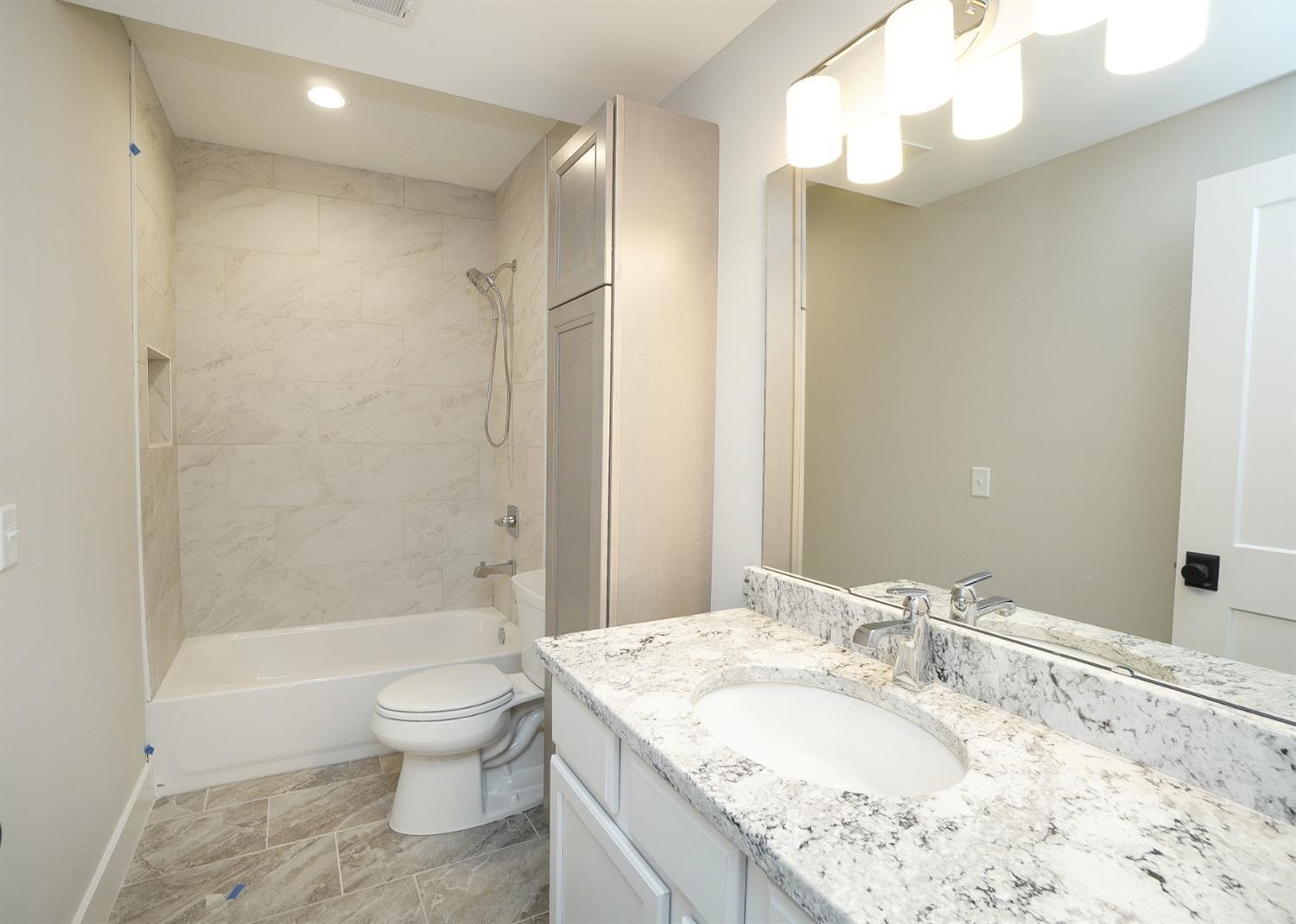 9700 Ridgeway Avenue Blue Ash, OH 45242 - Photo 38 of 47 Gallery Image 38