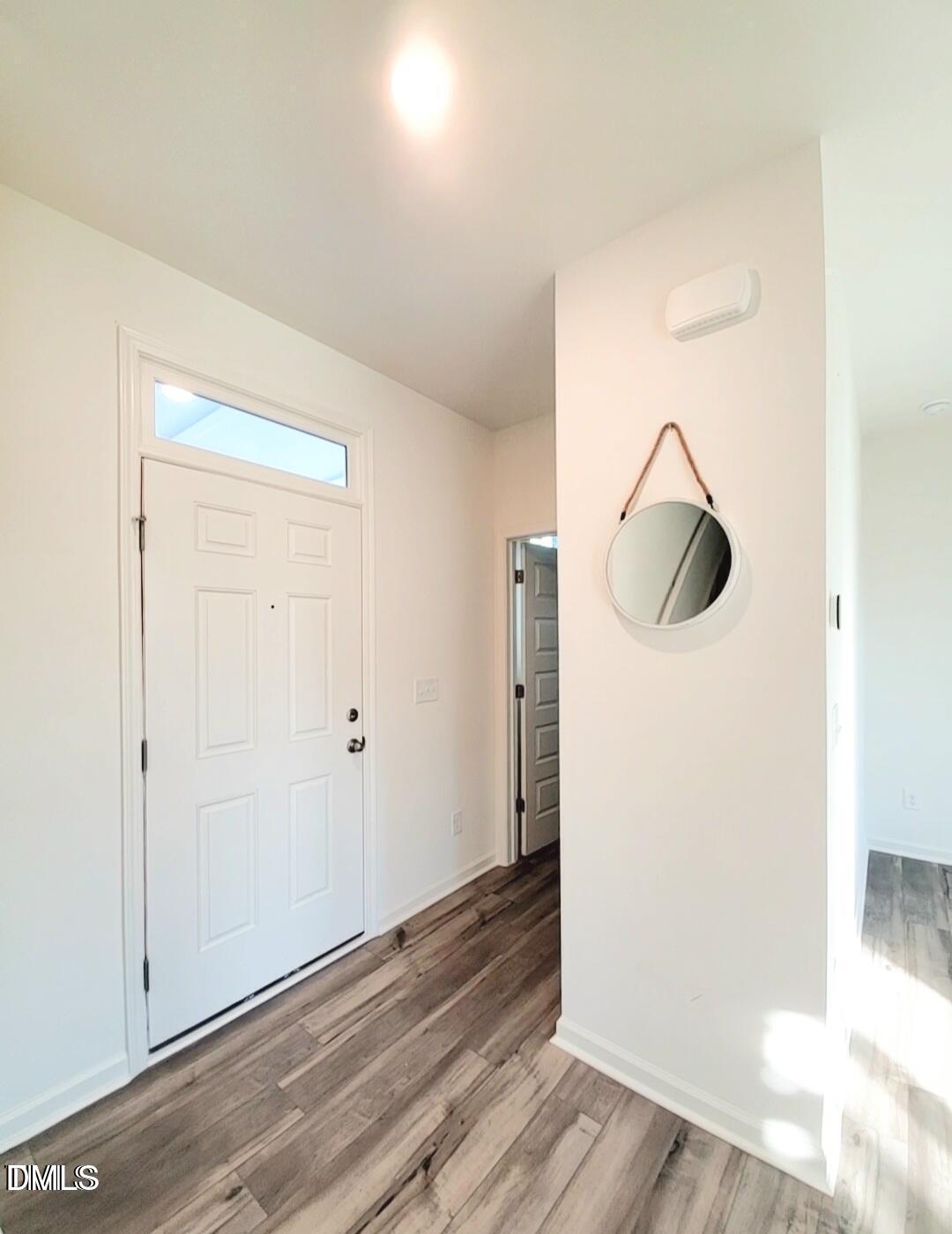 836 Emmer Street Rolesville, NC 27571 - Photo 5 of 19