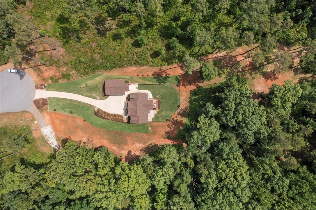 536 Timber Bay Lane Seneca, SC 29672 - Photo 29 of 50 Gallery Image 29