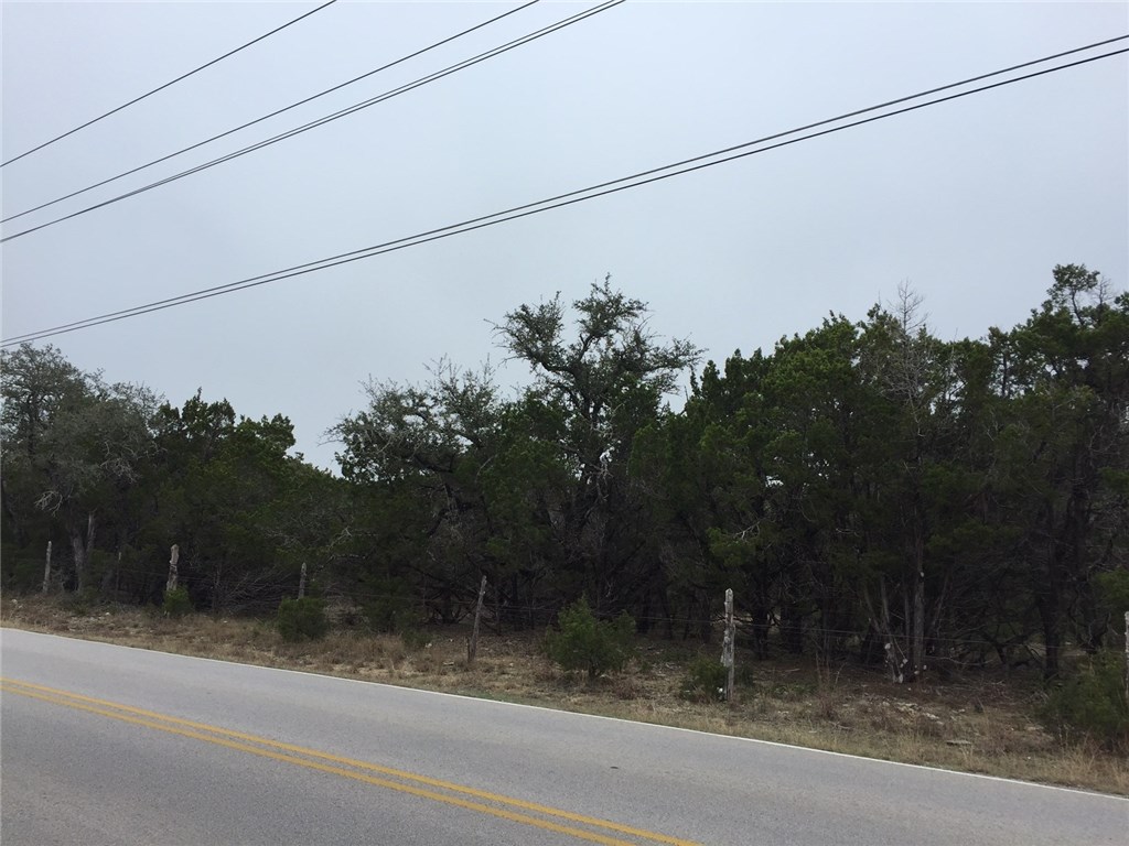 15900 Fitzhugh Road Dripping Springs, TX 78620 - Photo 1 of 1