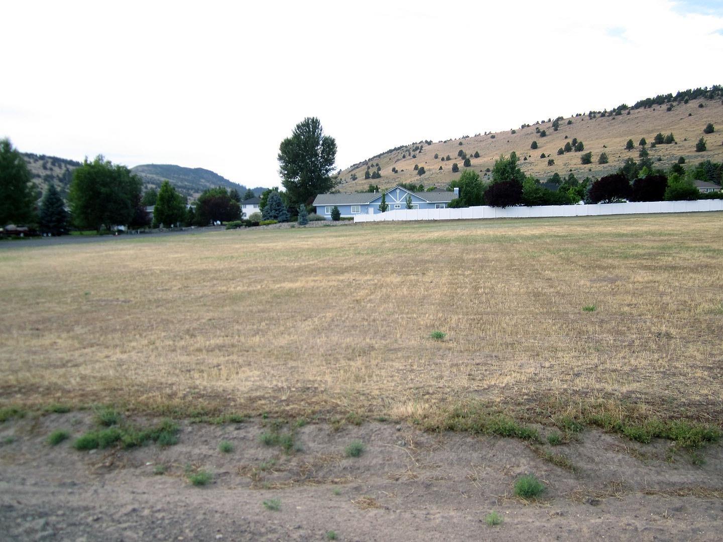 1 Arant Road Klamath Falls, OR 97603 - Photo 11 of 16 Additional Photo