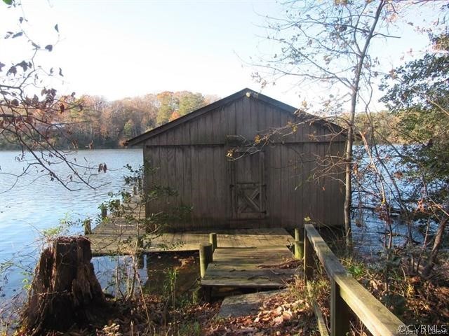 1827 Bogey Neck Road Heathsville, VA 22473 - Photo 11 of 11 Gallery Image 11