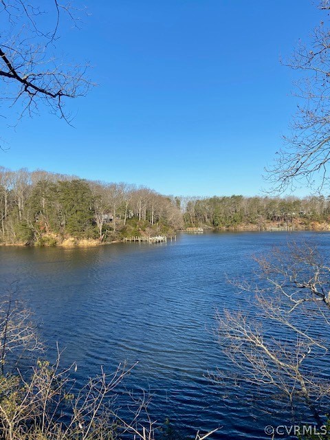 1827 Bogey Neck Road Heathsville, VA 22473 - Photo 2 of 11 Gallery Image 2