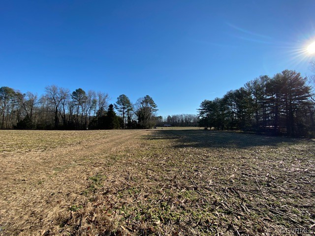 1827 Bogey Neck Road Heathsville, VA 22473 - Photo 3 of 11 Gallery Image 3