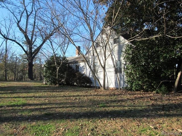 1827 Bogey Neck Road Heathsville, VA 22473 - Photo 6 of 11 Gallery Image 6