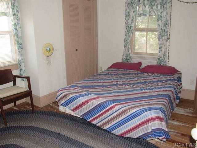 1827 Bogey Neck Road Heathsville, VA 22473 - Photo 7 of 11 Gallery Image 7
