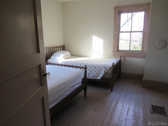 1827 Bogey Neck Road Heathsville, VA 22473 - Photo 8 of 11 Gallery Image 8