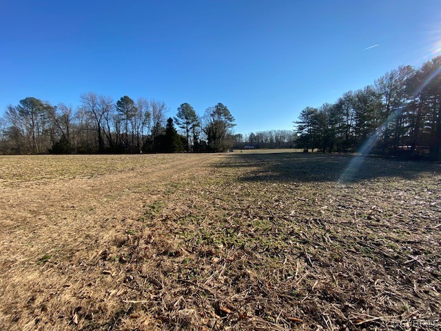 1827 Bogey Neck Road Heathsville, VA 22473 - Photo 9 of 11 Gallery Image 9