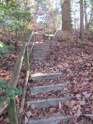 1827 Bogey Neck Road Heathsville, VA 22473 - Photo 10 of 11 Gallery Image 10