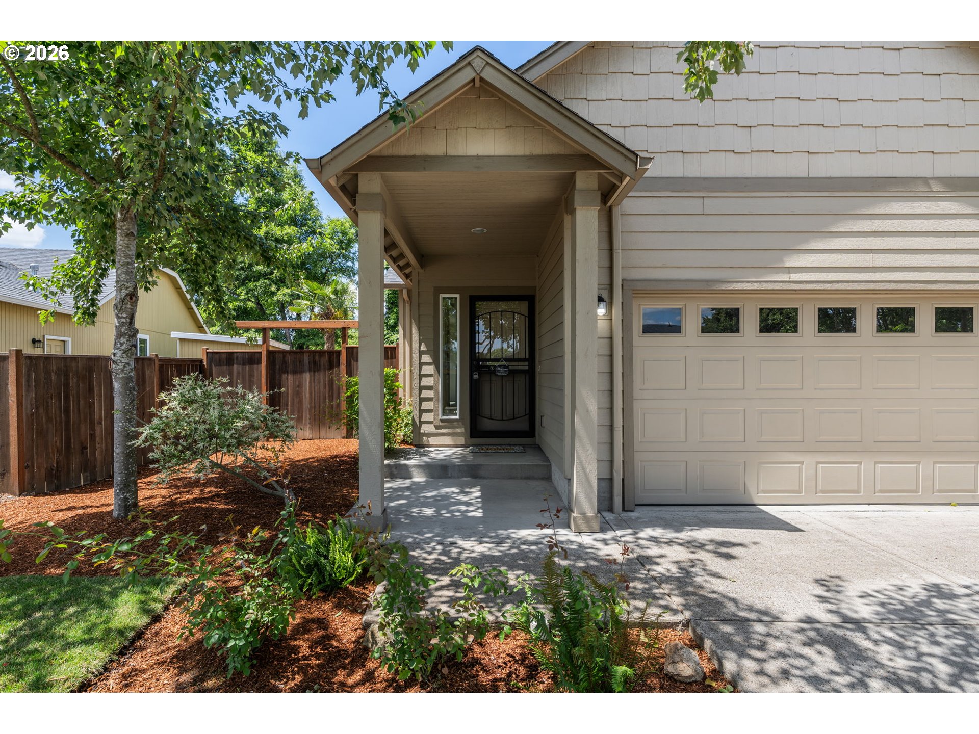 1141 Riverfront Way Cottage Grove, OR 97424 - Photo 2 of 37