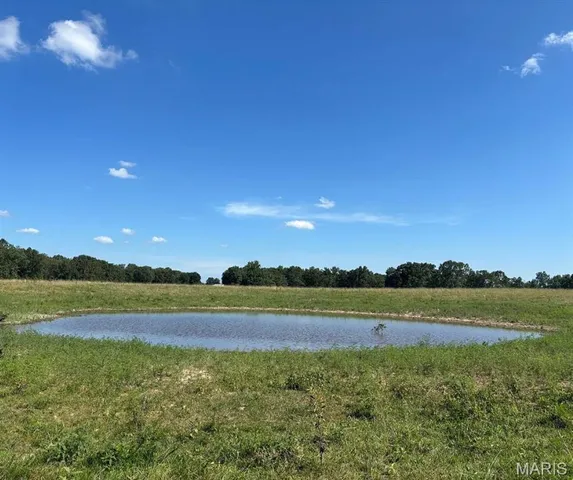 $252,000 | 0 Hall Road, Macomb, MO 65702