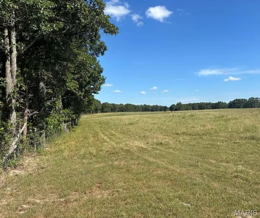 $252,000 | 0 Hall Road, Macomb, MO 65702