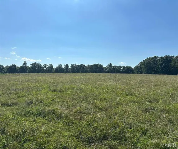 $252,000 | 0 Hall Road, Macomb, MO 65702