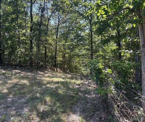 $252,000 | 0 Hall Road, Macomb, MO 65702