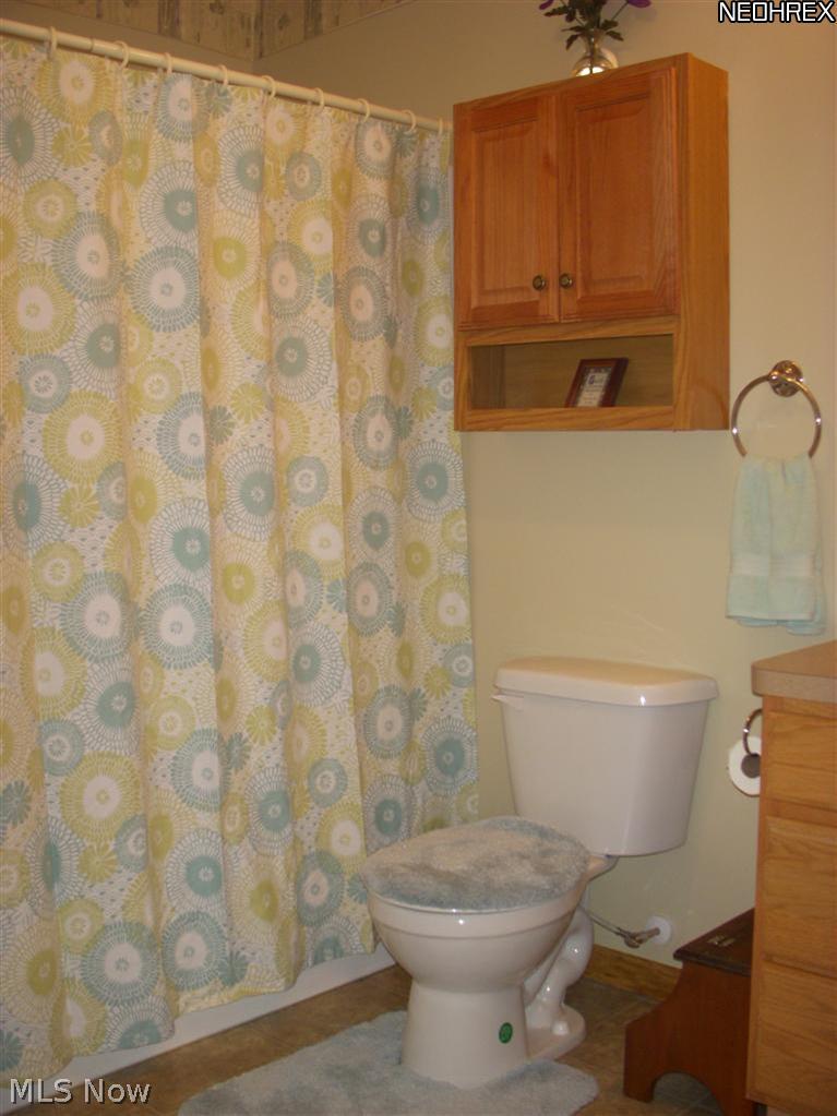 2271 South Funk Road Wooster, OH 44691 - Photo 10 of 14 Gallery Image 10