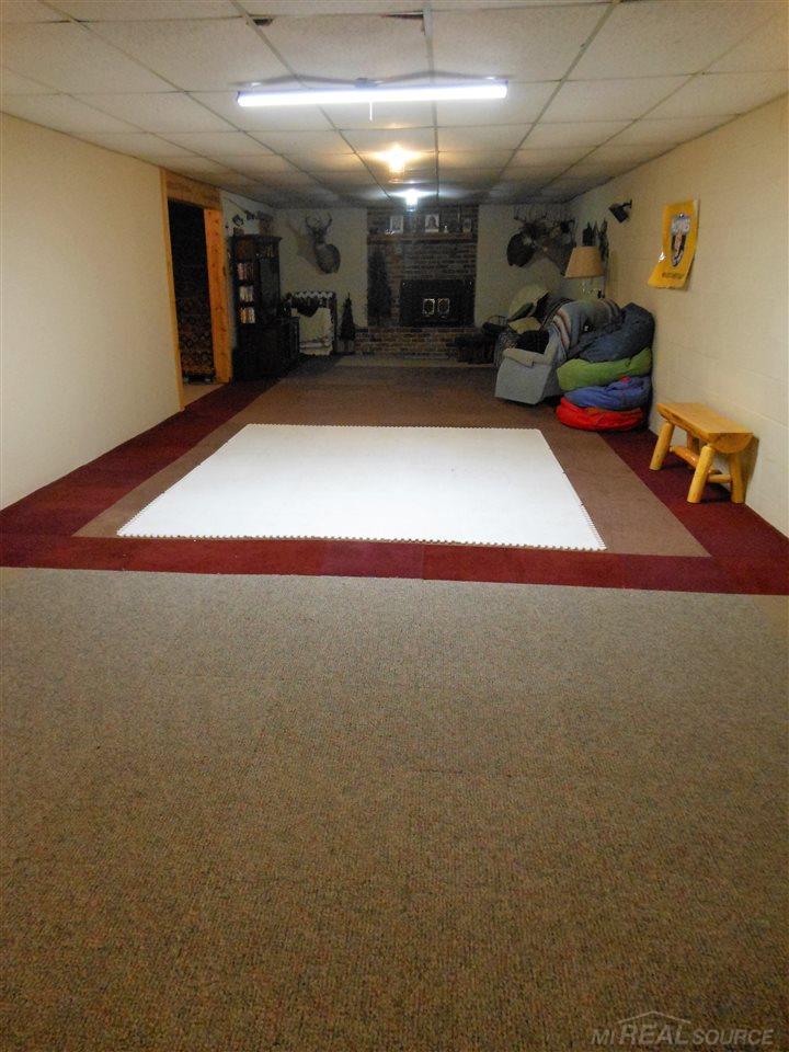 7645 Gibbons Road Jeddo, MI 48032 - Photo 27 of 27 31329803-26.JPG
