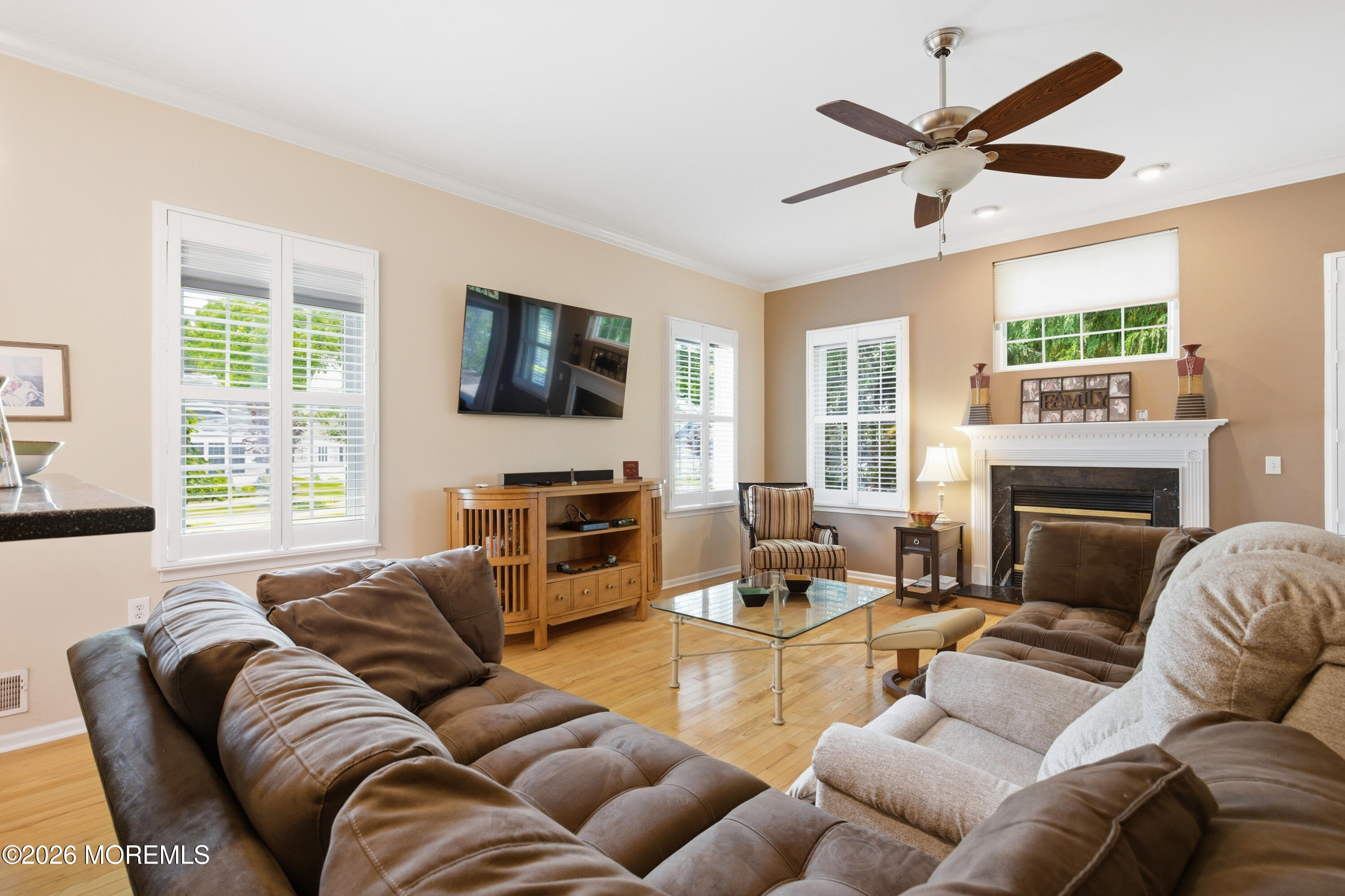 19 St Andrews Road Jackson, NJ 08527 - Photo 26 of 61 Interior-21