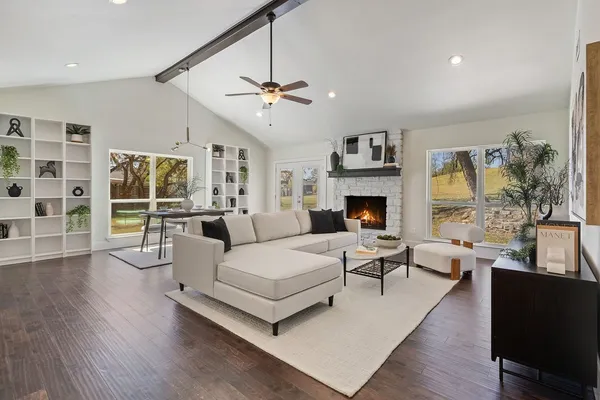 $500,000 | 60 Augusta Drive, Wimberley, TX 78676