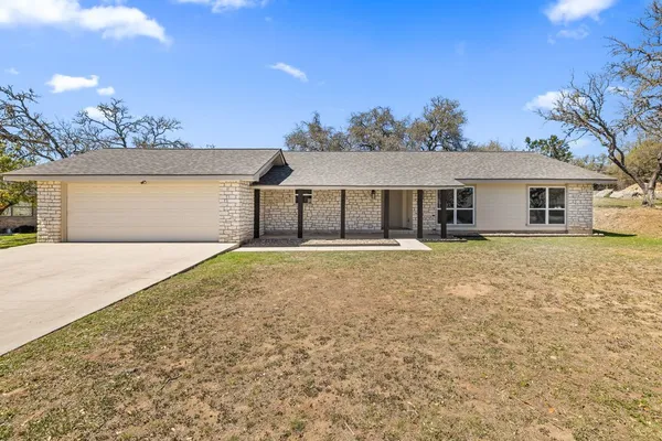 $490,000 | 60 Augusta Drive, Wimberley, TX 78676