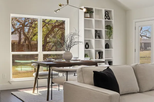 $500,000 | 60 Augusta Drive, Wimberley, TX 78676