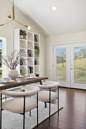 $500,000 | 60 Augusta Drive, Wimberley, TX 78676