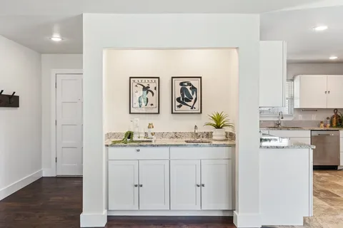 $500,000 | 60 Augusta Drive, Wimberley, TX 78676